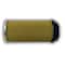 Main Filter Hydraulic Filter, replaces MP FILTRI STR0864BG1M90, Suction Strainer, 125 micron, Outside-In MF0588547 - alternate 2